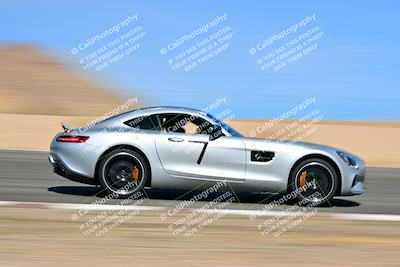 media/Feb-22-2025-Speed Ventures (Sat) [[e257b32fb3]]/Black Group/Session 3 (Turn 6)/